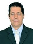 ANSELMO DE JESUS