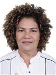 Perpétua Almeida