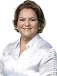 SANDRA ROSADO