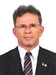 PAULO RUBEM SANTIAGO
