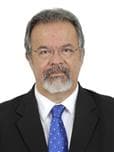 RAUL JUNGMANN