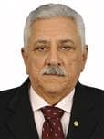 Bosco Costa