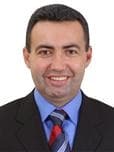 HELENO SILVA