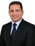 MENDONÇA PRADO