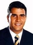FÁBIO SOUTO