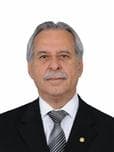 GIOVANNI QUEIROZ