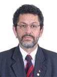 PAULO ROCHA