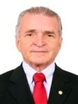 EDSON SILVA