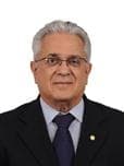 GERALDO THADEU