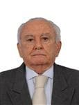 PEDRO NOVAIS
