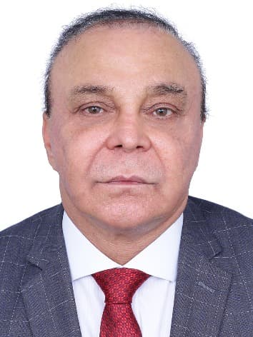 Aníbal Gomes
