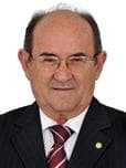ANTONIO BALHMANN
