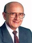 JOSÉ LINHARES