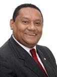 EVANDRO MILHOMEN