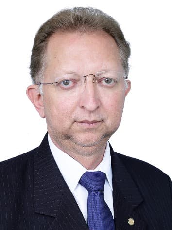 João Campos