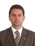 LEANDRO VILELA