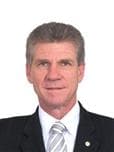 EDUARDO SCIARRA