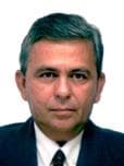 PEDRO FERNANDES