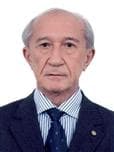 MANOEL SALVIANO