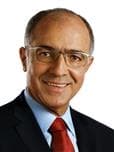 JOSÉ CARLOS ALELUIA