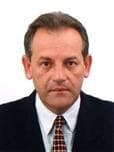 GIVALDO CARIMBÃO