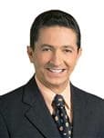 GERALDO SIMÕES