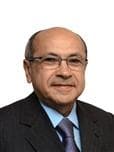 SEVERIANO ALVES