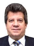 ALEXANDRE SANTOS