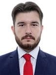 Pedro Augusto Bezerra