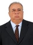 HERÁCLITO FORTES