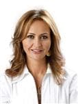 JAQUELINE RORIZ