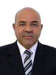 ERIVELTON SANTANA